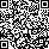 2025年6月理想汽车交付新车36279辆，第二季度共交付111074辆