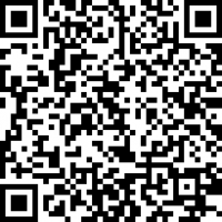 新能源整车与锂电池同步出海 量价齐升开启“外卷”模式