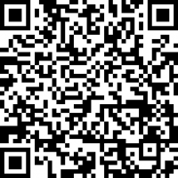 九号新车发布：E300P旗舰电动踏板售价24999元