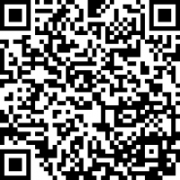 微软游戏部门大裁员，主要来自于动视暴雪