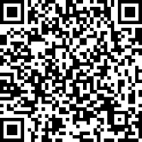紫金新评：效率革命还是残酷优化？Block大裁员背后的AI组织形态变化