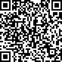 2023企业创新与资本峰会在京举办，行业专家共话大健康产业发展