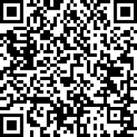 京东超市领衔2026北京时装周开幕大秀 定义发艺发色六大时尚趋势