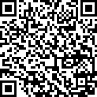 2025小鹏科技日：勾勒“物理AI”未来出行图景，新一代IRON“极致拟人”