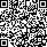 高通超过40%的收益来自苹果和三星，三星成最大客户