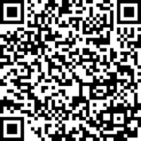 羊肉卷里含有鸭肉？巴奴致歉超岛整改，赔付835.4万元