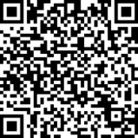 “超岛自选火锅”检出鸭肉？ 巴奴回应：追查到底