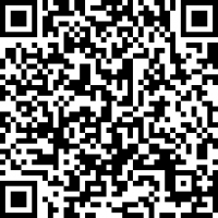 东软解决方案论坛2025召开，“数据创造社会价值”东软提供新思路