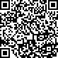 寒武纪被指恶意裁员，回应：根据客观绩效考核进行管理