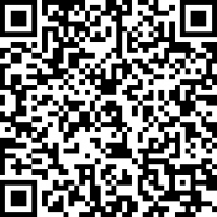 孟羽童已离开格力，出镜相关视频被删除