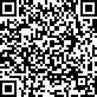 恒大汽车执行董事刘永灼涉嫌违法犯罪被刑事拘留