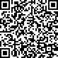 名创优品新回购计划：拟回购不超过2亿美元