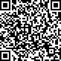 一个商家眼中的618和那些“消失”的电商平台