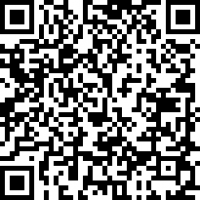 360发布AI安全“倚天屠龙”计划，周鸿祎：打造中国版Mythos应对网络攻防变局