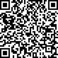 BOSS直聘回应“色情招聘”：积极主动处理平台上各类违规行为