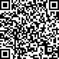 李彦宏：文心一言目前还处在内测阶段