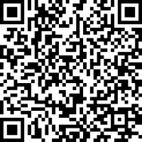 比特币“机构时代”来临？报告预测：到2026年机构持仓将超420万枚