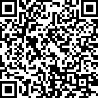 东软荣获长安汽车“北斗天枢贡献奖”，双方合作持续深化