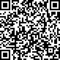 反电信网络诈骗法草案二审：拓展涉诈“资金链”监测对象