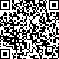 台积电、三星3nm实际良率只有50％？苹果可能被坑了