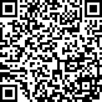 具身智能的关键一步：从“人形执念”到“场景觉醒”