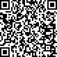 深度| 李书福的