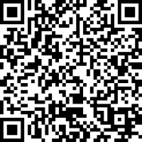 大手笔分红背后，斗鱼还有多少战斗力？