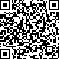 北京仅剩两家直营店，明星背书的牛角村怎么了？