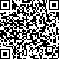 这把沈从文笔下的湘西蒲扇，手艺曾失传40年，如今一个夏天卖出20万把