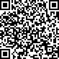 盖茨：生成式人工智能已达极限，英伟达AI芯片并未占据绝对优势