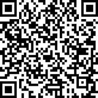 十年深耕，百度全域全自动驾驶出行服务走进成熟期