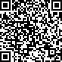 从AIGC到数字中国，数字经济宏大叙事中有百融云的先行发力