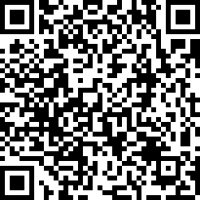 MOVA全面披露芯片战略，三大赛道齐发披露“主动时代”技术版图