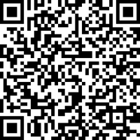 荣耀X60系列“抗摔”成重要关键词，青海湖电池实现两天一充