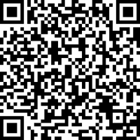 困局未破 百果园“上市梦”何了？