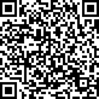 中通快递三季报：收入为90.76亿同比增长1.5%，包裹量增长18.1%