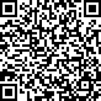 汽车电商化首验成功，“国民好车”埃安UT super首周完成千台交付