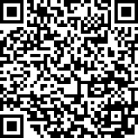 追觅首创灵鲨主动割毛技术，终结毛发缠绕难题