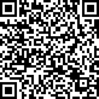 蚂蚁集团：目前没有上市计划，更不存在所谓的“借壳上市”