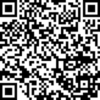 盘古大模型加持，华为鸿蒙4.0能玩出什么新花样？