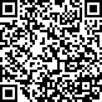 蜜雪冰城7.9元早餐套餐被嫌贵，工作人员：应该不太贵吧