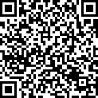 陈一舟：上市就要一鼓作气 我现在更喜欢稳健赚钱
