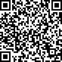 京东：京东币链科技没有发行稳定币，也没有设立任何相关社区