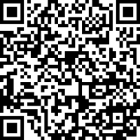 小鹏汽车第二代VLA走向“大众常用”，2026款小鹏X9纯电版上市