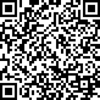 东软与福州新区深度合作，加速推动数据+AI的技术研发和场景化落地