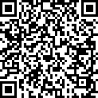 陈睿执掌游戏，B站能“重做”B站吗？