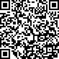 iQOO Neo11 至尊版发布：重构中端性能天花板，国补到手价2899元起
