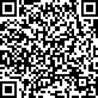 存在安全漏洞？ 豆包手机助手发布严正声明