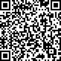 京东成为2024央视春晚独家互动合作平台，抽奖包含国内和海外