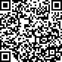 京东超市发布“趋势新品榜”和“热销爆品榜”，快消品迎来国货崛起